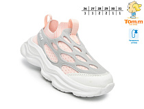 Кроссовки Том.М 51020B в магазине Фонтан Обуви