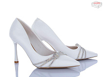 Туфли L&M-Lemon Y156-4 в магазине Фонтан Обуви