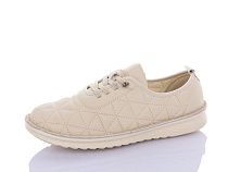 Туфли Brother Y125-6 в магазине Фонтан Обуви