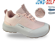 Кроссовки Jong-Golf D11982-8 в магазине Фонтан Обуви