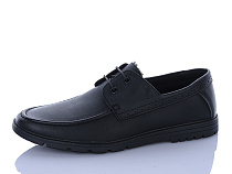 Туфли Desay WD20207-338 в магазине Фонтан Обуви