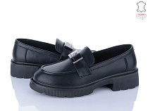 Туфли Pl Ps R066-1 в магазине Фонтан Обуви