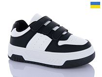 Кроссовки Swin-Purlina 2207-3 в магазине Фонтан Обуви