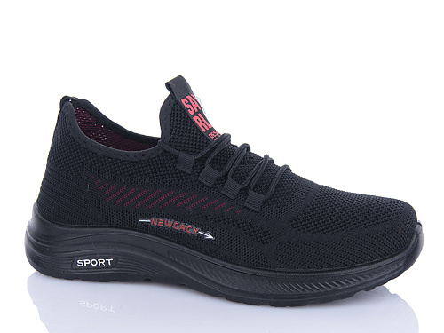 Кроссовки Xifa 901-029 в магазине Фонтан Обуви