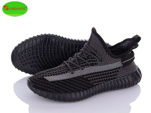 Кроссовки Girnaive C2305-5-old-2 в магазине Фонтан Обуви