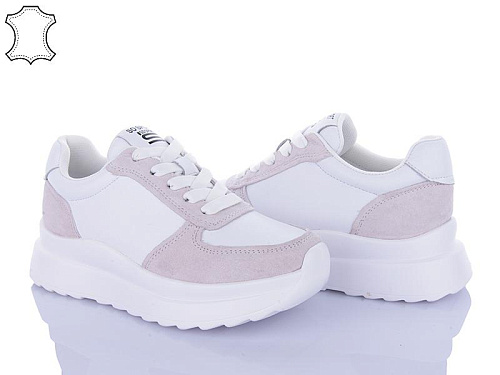 ITTS2 MT62-9 в магазине Фонтан Обуви