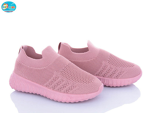 Кроссовки Bbt F559-3-5 в магазине Фонтан Обуви