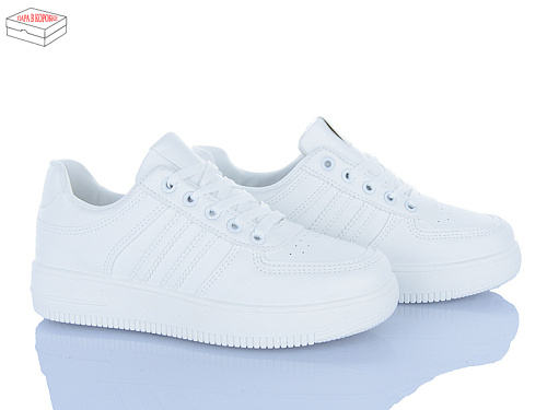 Кроссовки Happy 186-2 в магазине Фонтан Обуви