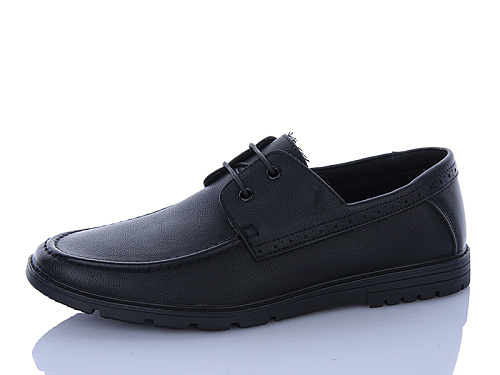 Туфли Desay WD20207-338 в магазине Фонтан Обуви