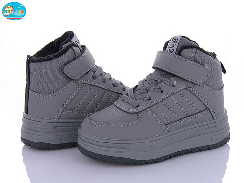 Кроссовки Bbt T323-2-3 в магазине Фонтан Обуви