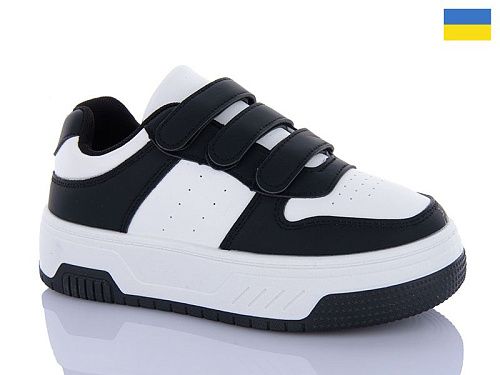 Кроссовки Swin-Purlina 2207-3 в магазине Фонтан Обуви