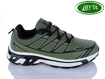 Кроссовки Bayota A1133-7 в магазине Фонтан Обуви