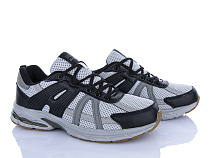 Кроссовки Мир 4384-A3116-3 в магазине Фонтан Обуви