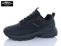 Кроссовки Baas L1891-1 в магазине Фонтан Обуви