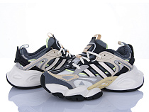 Кроссовки Dan Marest B0040-6 в магазине Фонтан Обуви