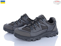 LVOVBAZA2 Dago 22-07 стоун в магазине Фонтан Обуви