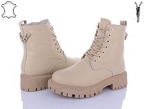 Ботинки Itts AK98-8 в магазине Фонтан Обуви