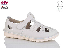 Туфли Gukkcr 27-3 в магазине Фонтан Обуви