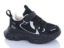 Кроссовки Yalike 2003-7 в магазине Фонтан Обуви