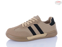 Кроссовки Aba H70-6 в магазине Фонтан Обуви