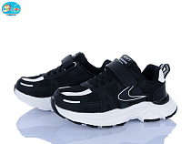 Кроссовки Bbt H750-3-5 в магазине Фонтан Обуви