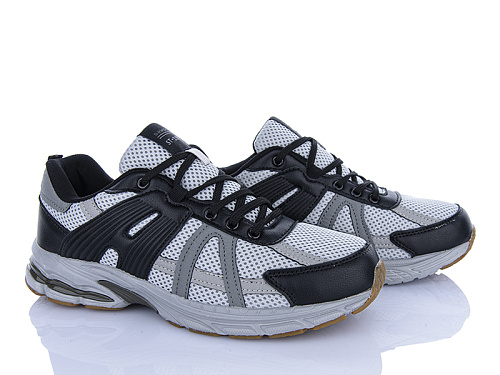 Кроссовки Мир 4384-A3116-3 в магазине Фонтан Обуви