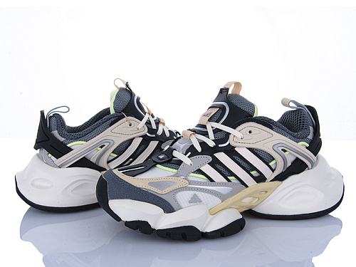 Кроссовки Dan Marest B0040-6 в магазине Фонтан Обуви