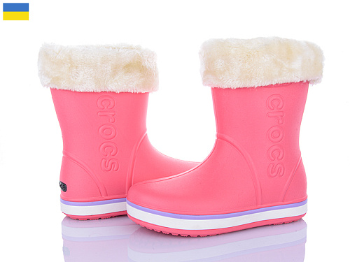 Сапоги Мир 4259-5022-11A в магазине Фонтан Обуви