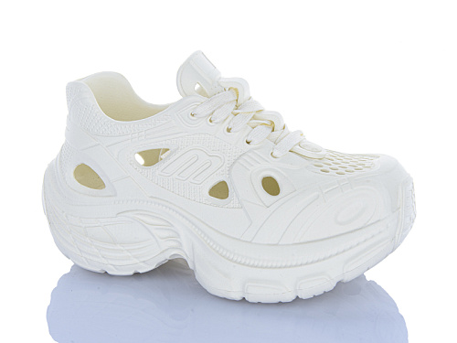 Кроссовки Qq Панда QQ73-2 в магазине Фонтан Обуви