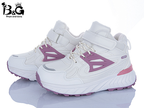 Кроссовки Poni Kids 2350-1C в магазине Фонтан Обуви