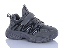 Кроссовки Xifa Kids XXF02-Y5004-3D в магазине Фонтан Обуви