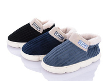 Plaazzo2 1282 mix в магазине Фонтан Обуви