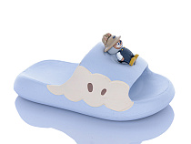 Шлепанцы Red-Sun QQ88-5 в магазине Фонтан Обуви