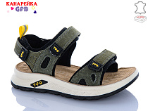 Босоножки Gfb S726-7 в магазине Фонтан Обуви