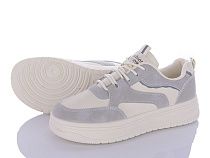 Кроссовки Aba2 YB4ABA1-2 в магазине Фонтан Обуви