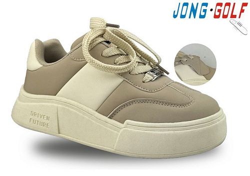 Кроссовки Jong-Golf C11266-3 в магазине Фонтан Обуви