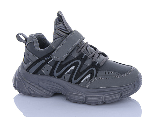Кроссовки Xifa Kids XXF02-Y5004-3D в магазине Фонтан Обуви