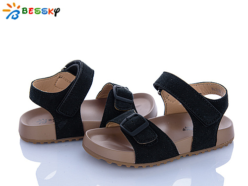 Босоножки Klf BL5235-1B в магазине Фонтан Обуви