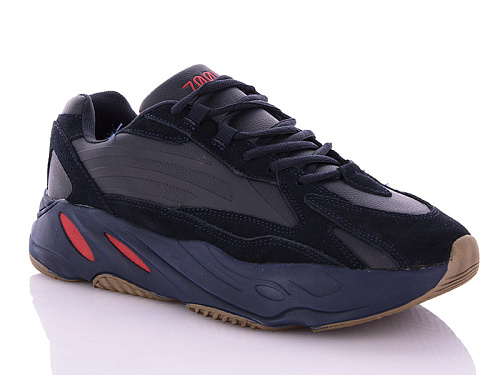 Кроссовки Veer A3339-2 в магазине Фонтан Обуви