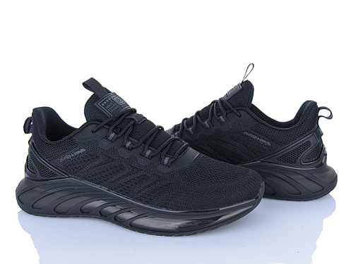 Кроссовки Pryama Vigoda 4294-A7632-1 в магазине Фонтан Обуви