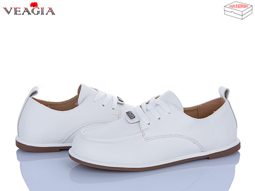 Туфли Veagia-Ada N70-2 в магазине Фонтан Обуви