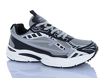 Кроссовки Aba2 A9ABA182-4 в магазине Фонтан Обуви