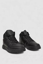 Кроссовки Seven Group Shoes 300 чорний в магазине Фонтан Обуви