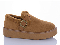 Туфли Navigator B25407-5 в магазине Фонтан Обуви