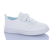 Кроссовки Aba Kids 5005-1 в магазине Фонтан Обуви