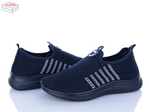 Кроссовки Saimao H108-12 в магазине Фонтан Обуви