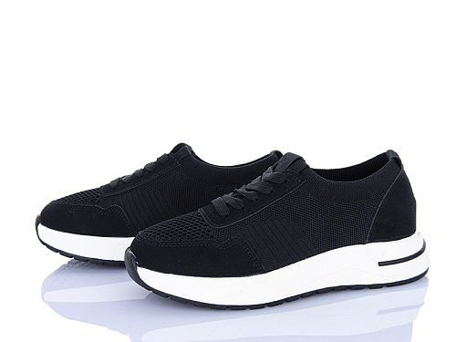 Кроссовки Loretta Y098 в магазине Фонтан Обуви