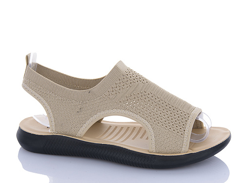 Босоножки Wsmr F17-5 в магазине Фонтан Обуви