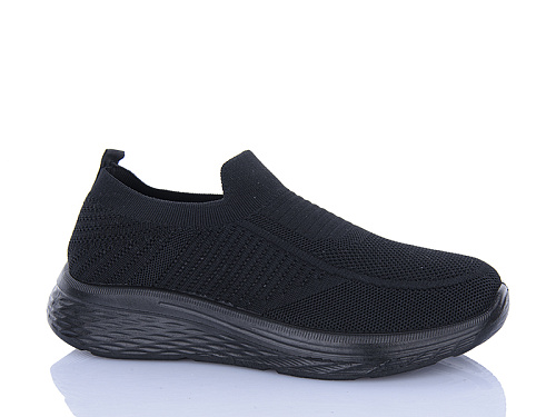 Кроссовки Jiaolimei L96-1 в магазине Фонтан Обуви