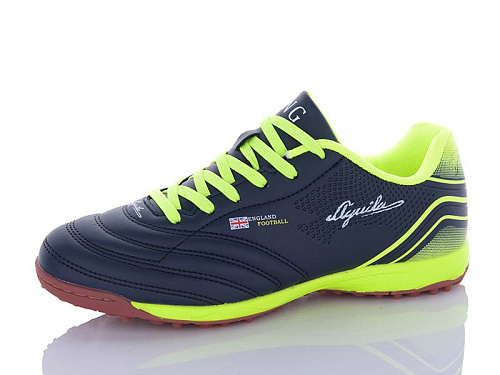 Спорт Demax B2305-7S в магазине Фонтан Обуви